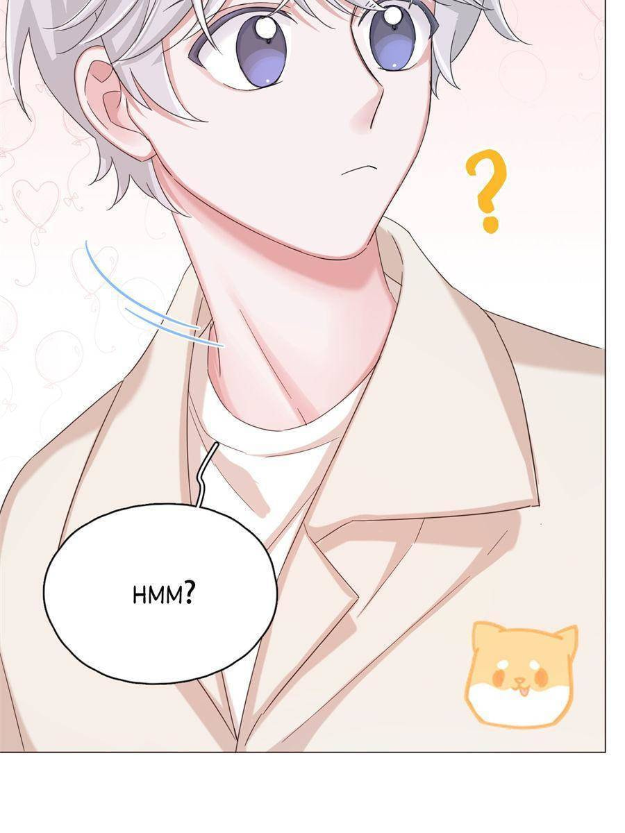 Chained to You Chapter 41 page 42 - 