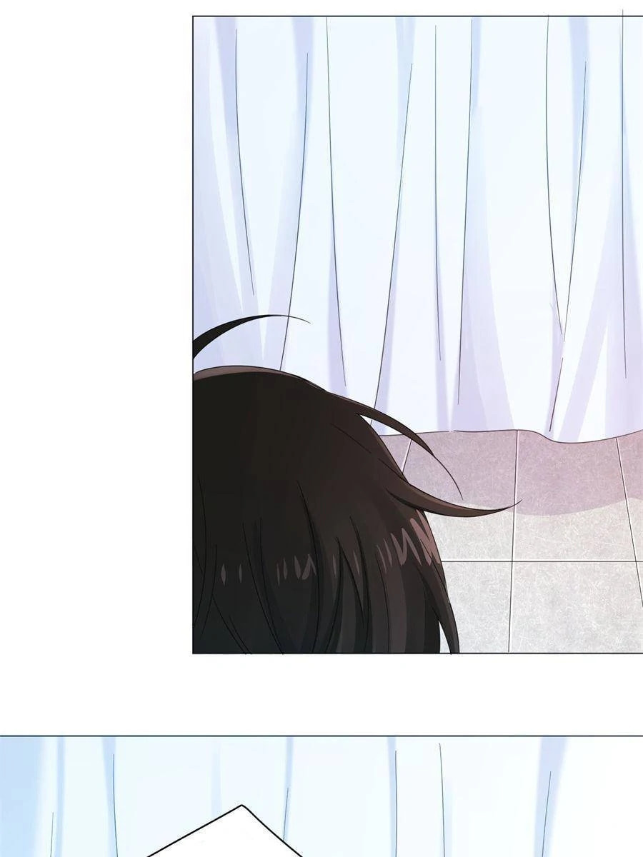 Chained to You Chapter 41 page 43 - 
