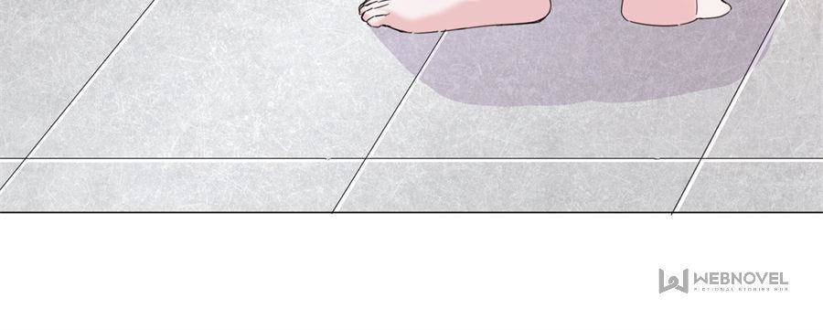 Chained to You Chapter 41 page 45 - 