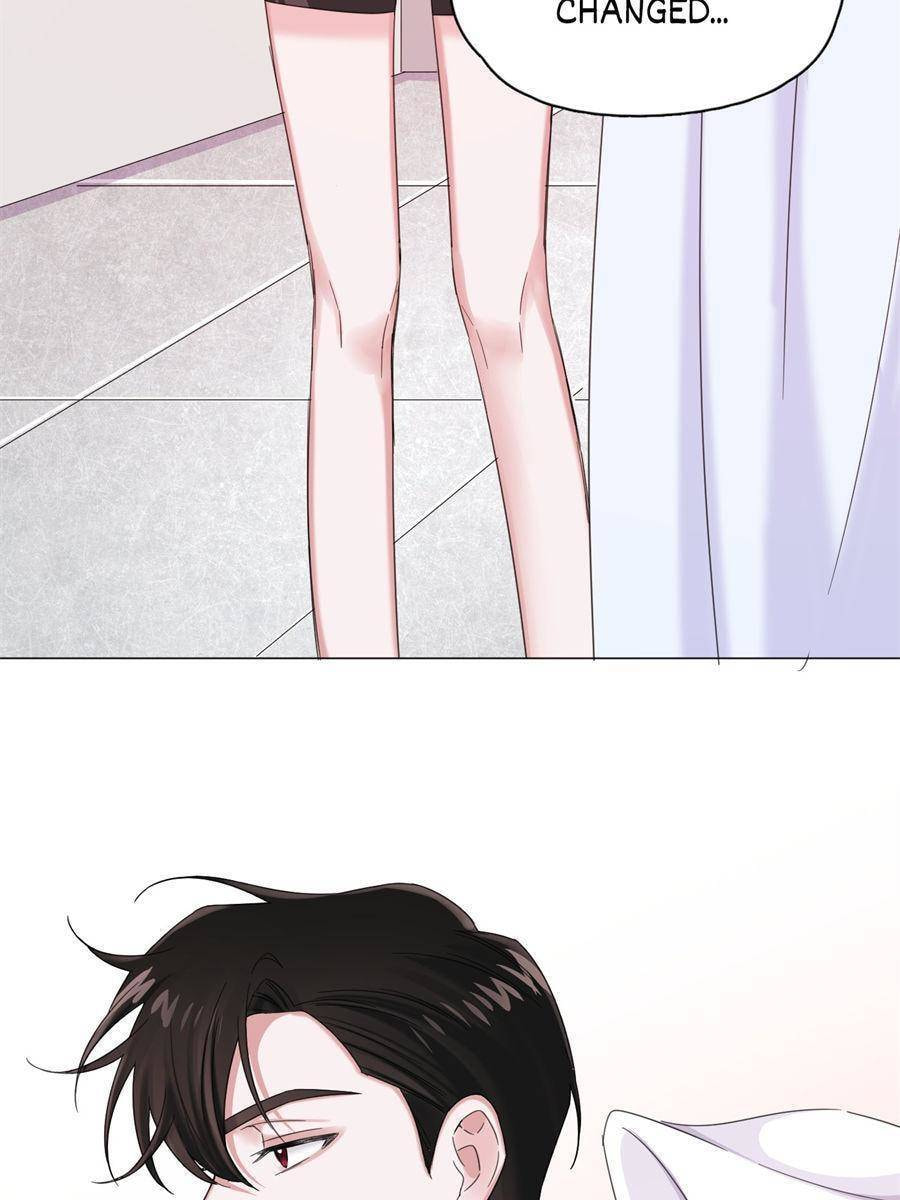 Chained to You Chapter 41 page 49 - 
