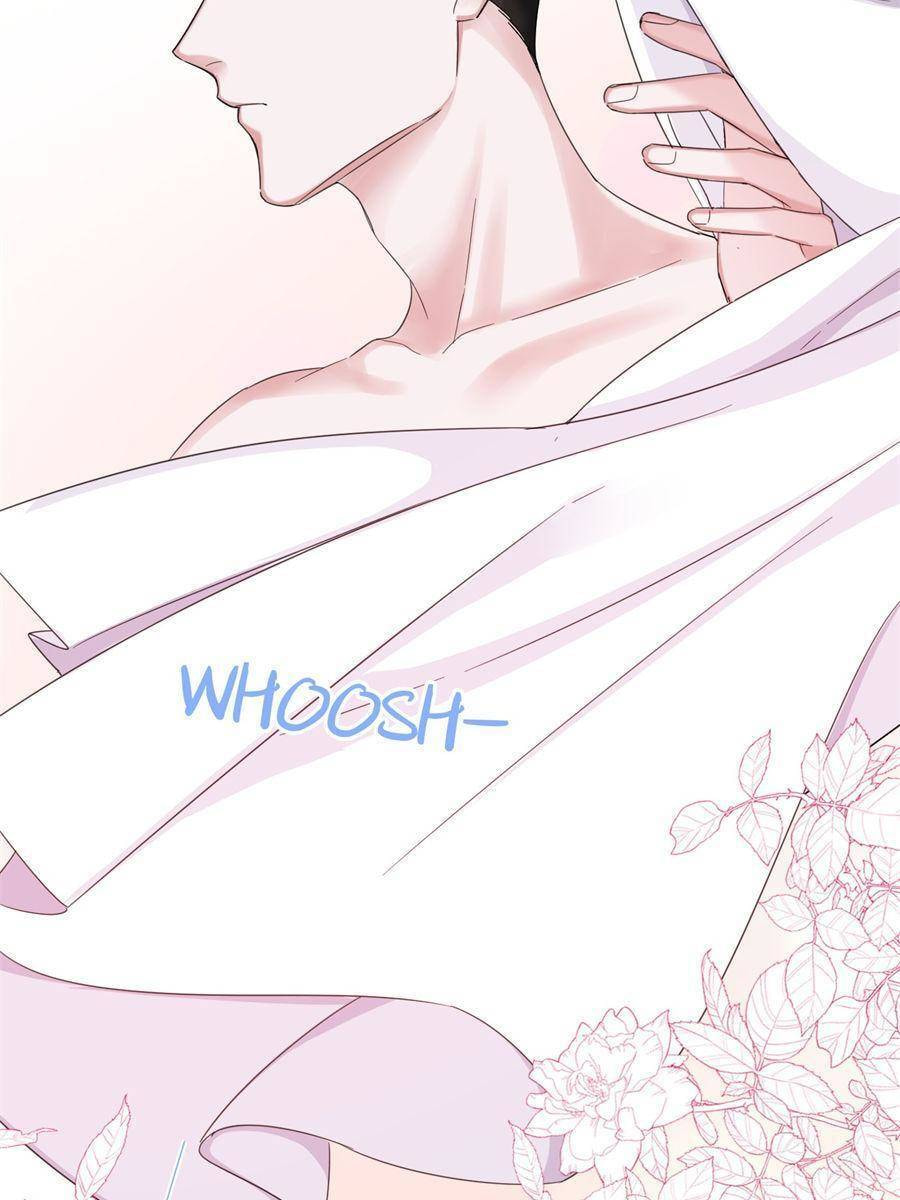 Chained to You Chapter 41 page 50 - 