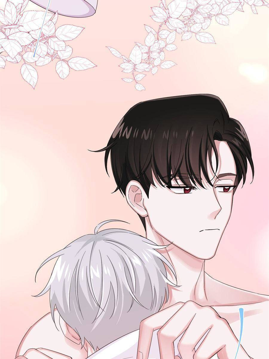 Chained to You Chapter 41 page 51 - 