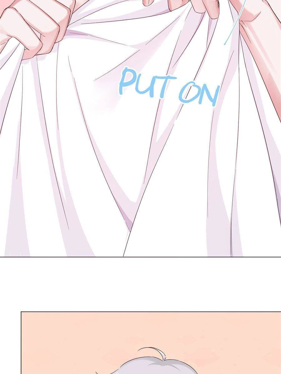 Chained to You Chapter 41 page 52 - 
