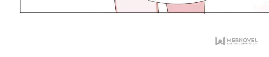 Chained to You Chapter 41 page 54 - 