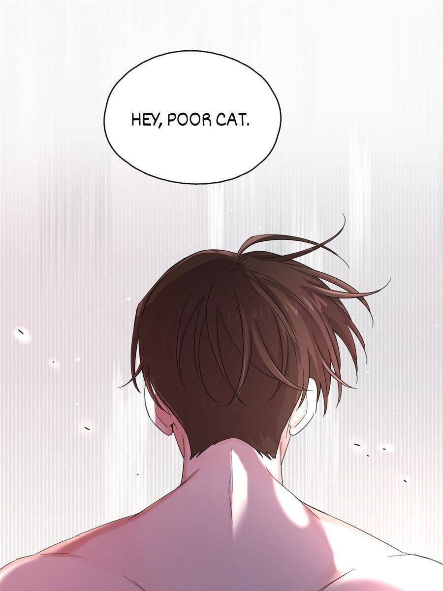 Chained to You Chapter 41 page 55 - 