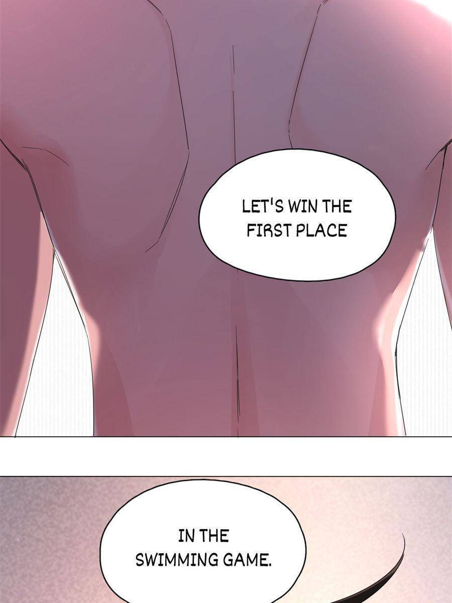 Chained to You Chapter 41 page 56 - 