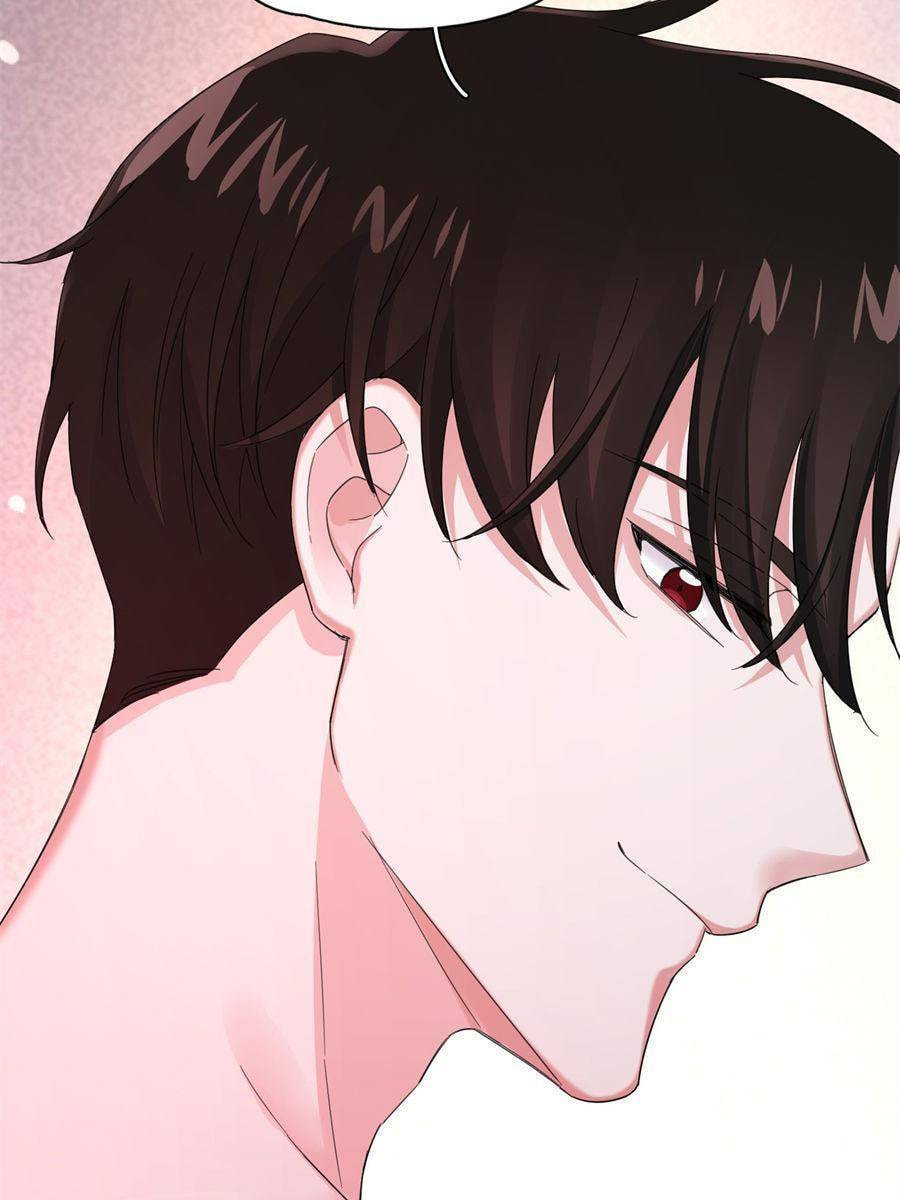 Chained to You Chapter 41 page 57 - 