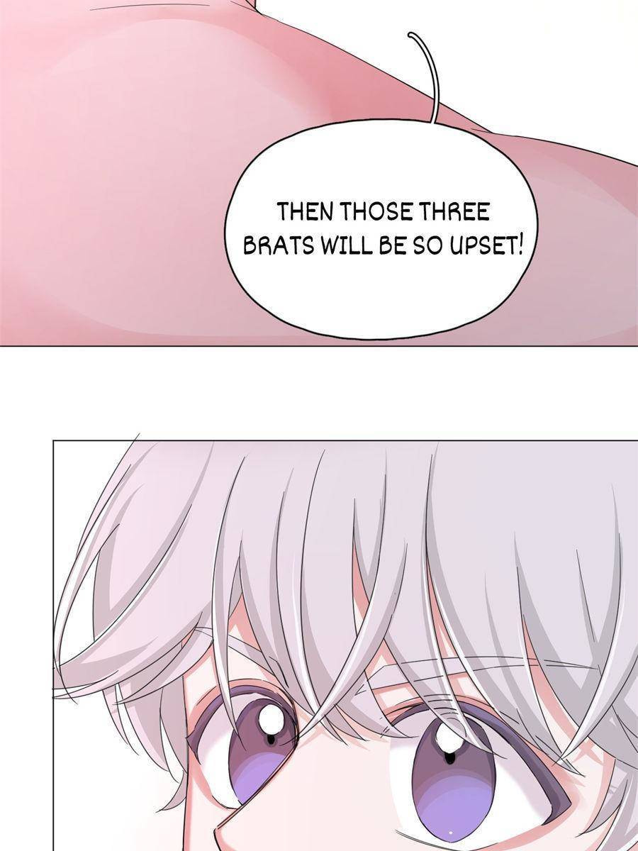 Chained to You Chapter 41 page 58 - 