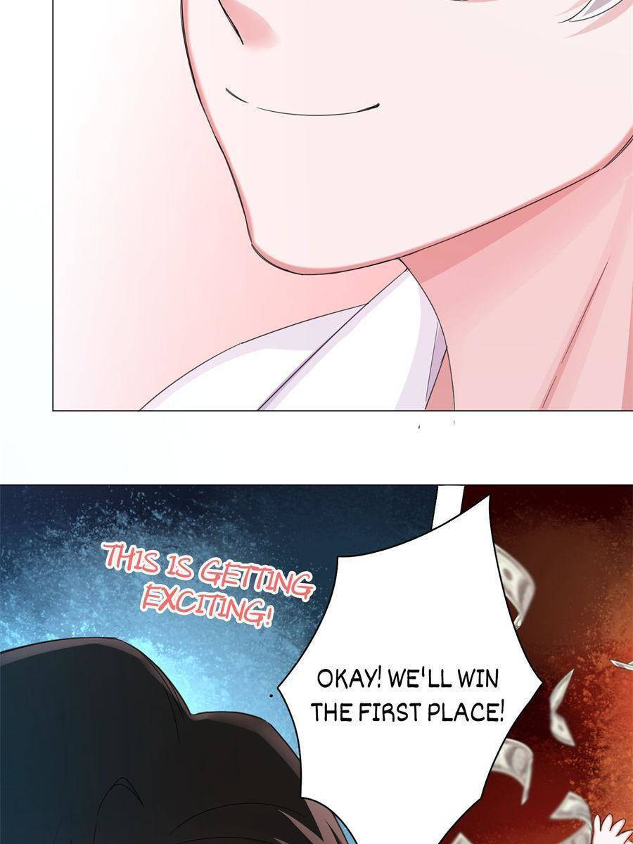 Chained to You Chapter 41 page 59 - 