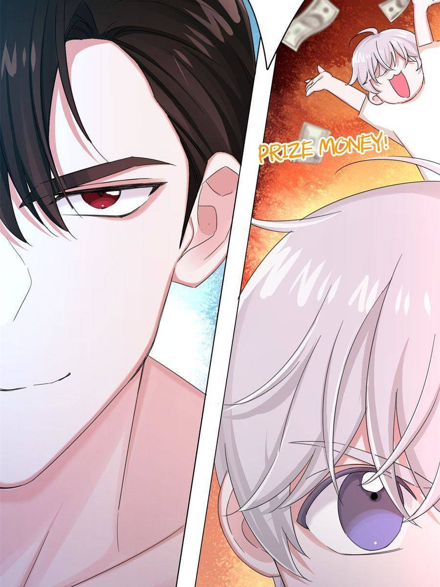 Chained to You Chapter 41 page 60 - 