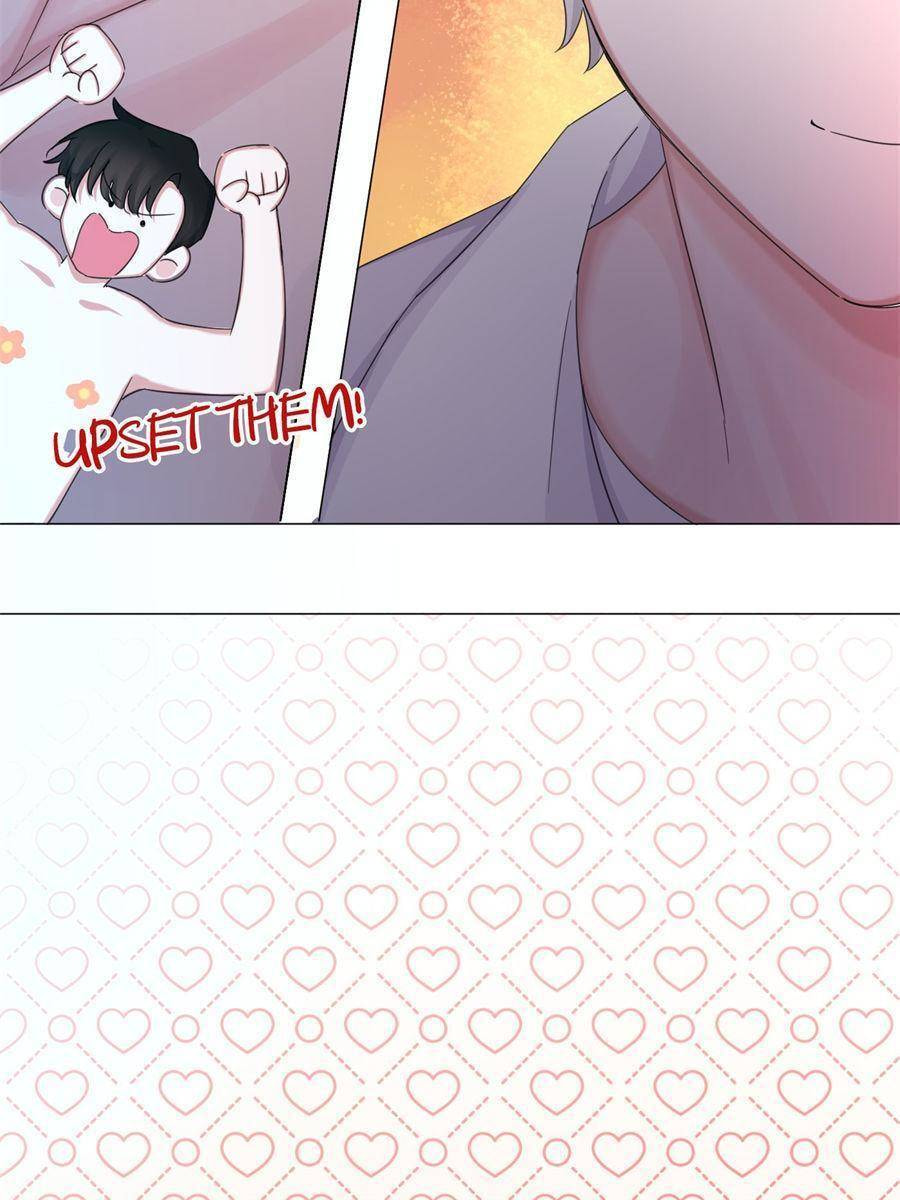 Chained to You Chapter 41 page 61 - 