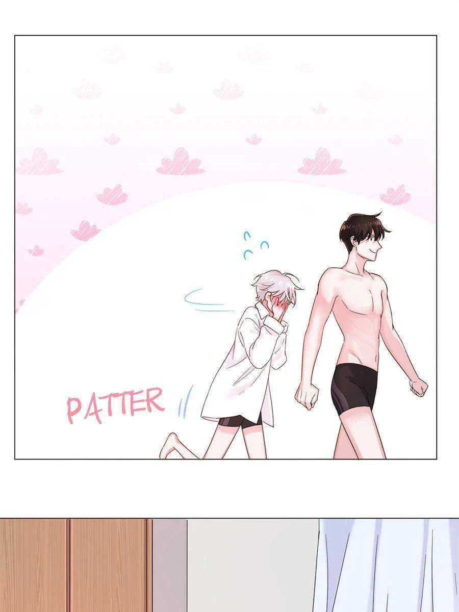 Chained to You Chapter 41 page 63 - 