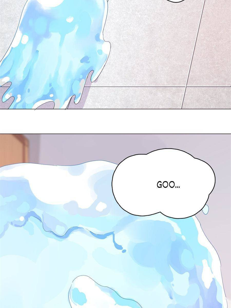Chained to You Chapter 41 page 65 - 