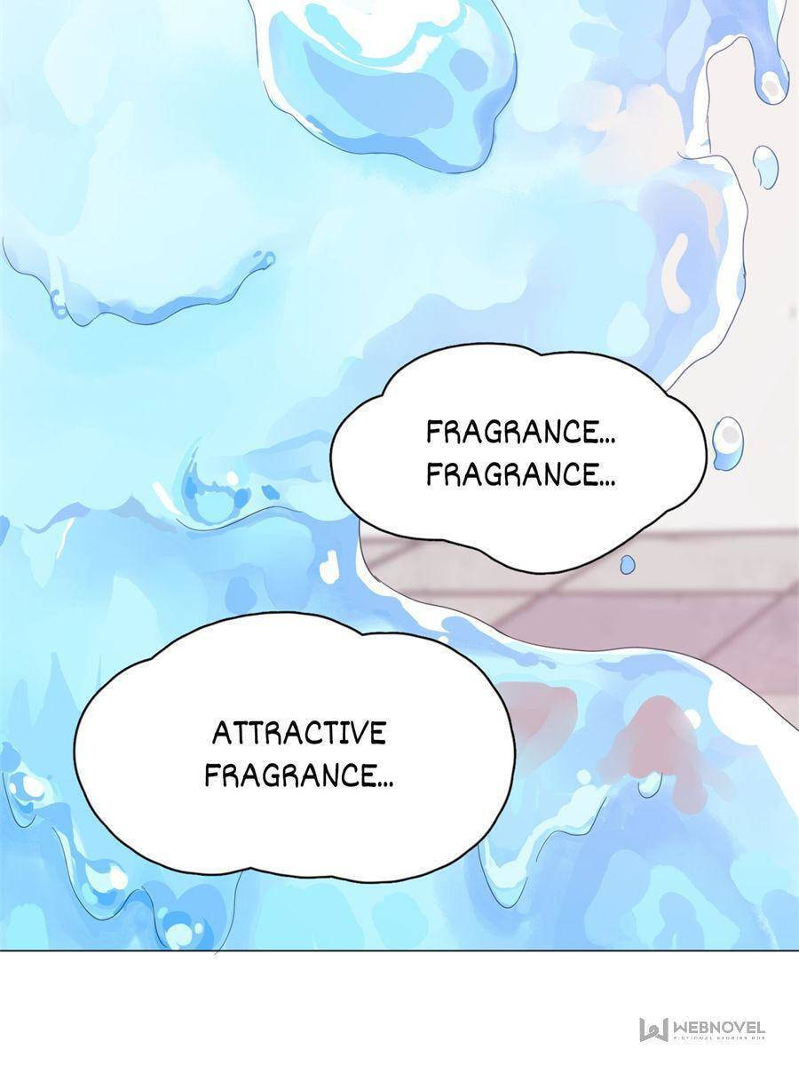 Chained to You Chapter 41 page 66 - 