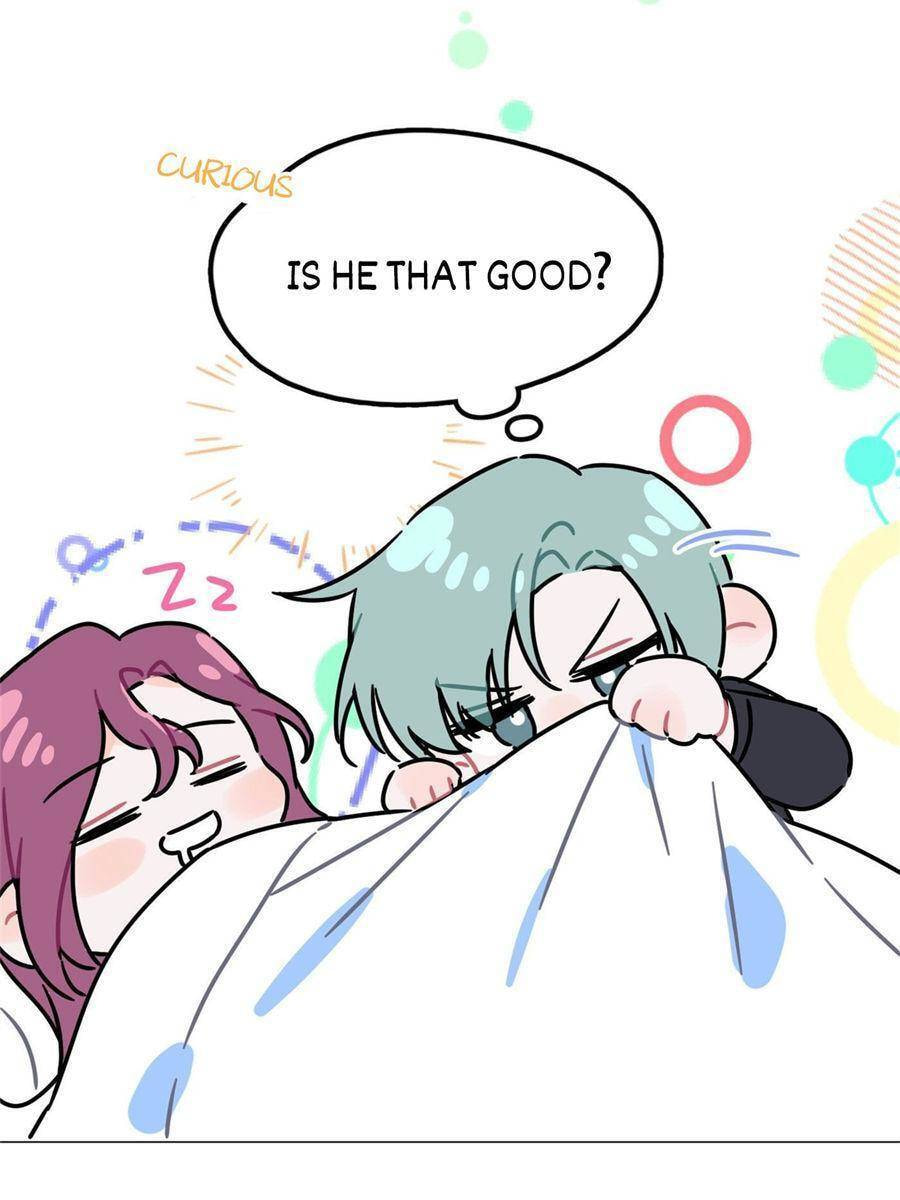 Chained to You Chapter 41 page 69 - 