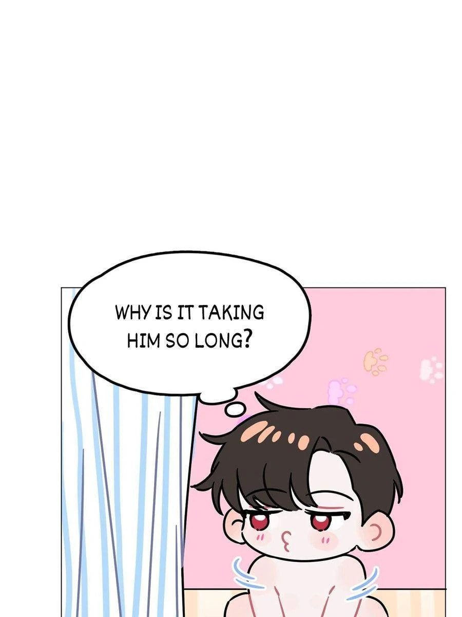 Chained to You Chapter 41 page 70 - 