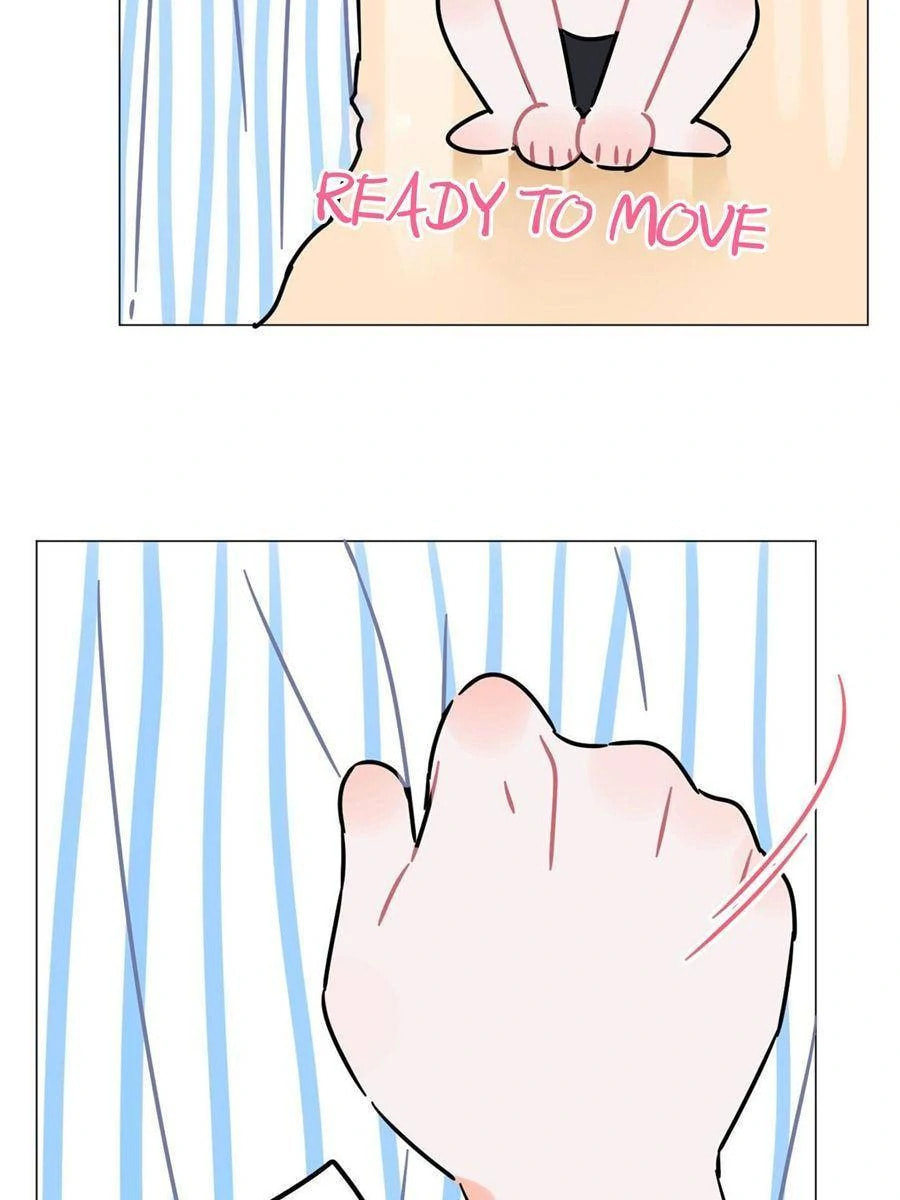 Chained to You Chapter 41 page 71 - 