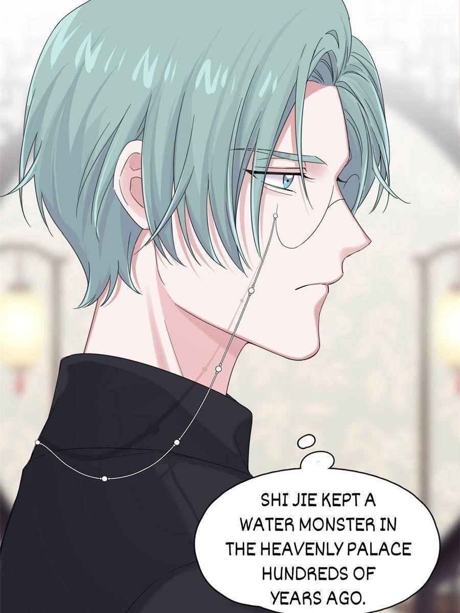 Chained to You Chapter 41 page 9 - 