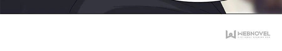 Chained to You Chapter 41 page 10 - 