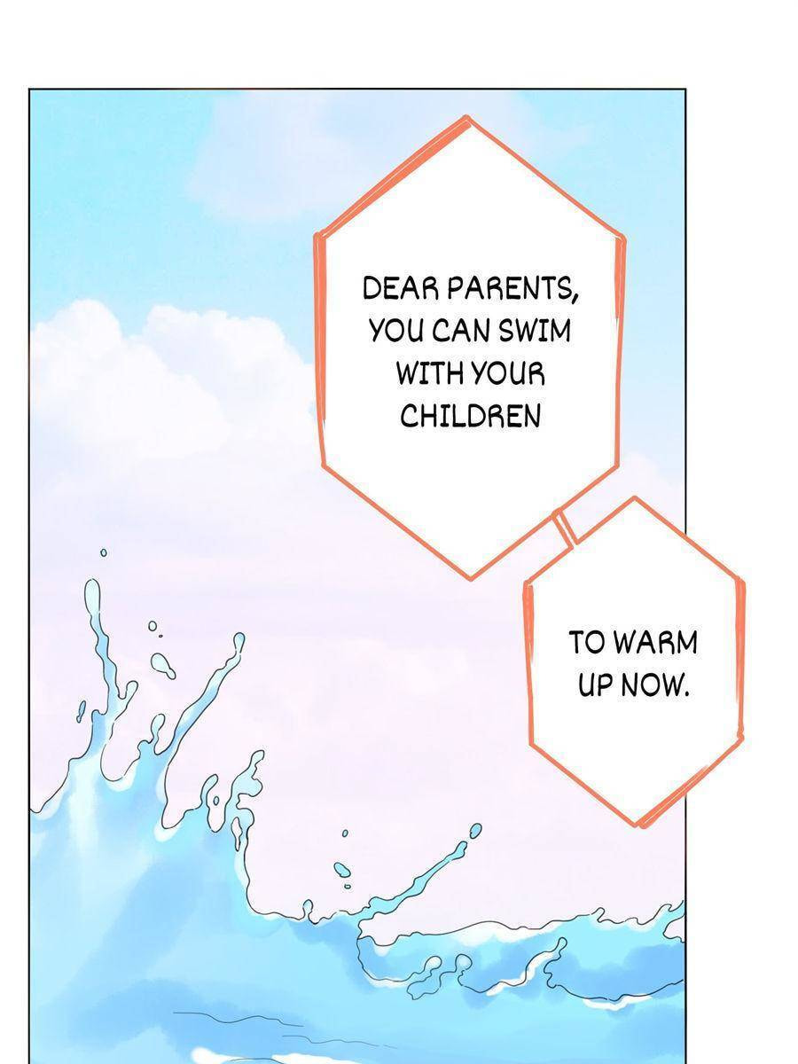 Chained to You Chapter 42 page 2 - 