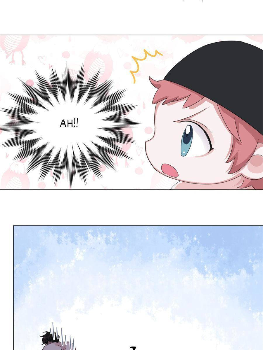 Chained to You Chapter 42 page 14 - 
