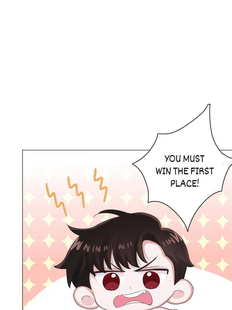 Chained to You Chapter 42 page 20 - 