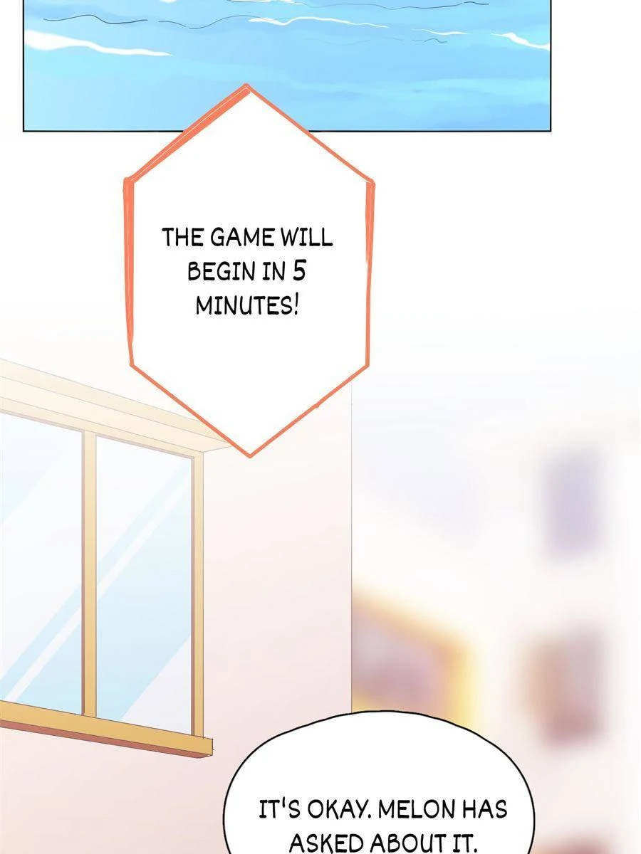 Chained to You Chapter 42 page 3 - 