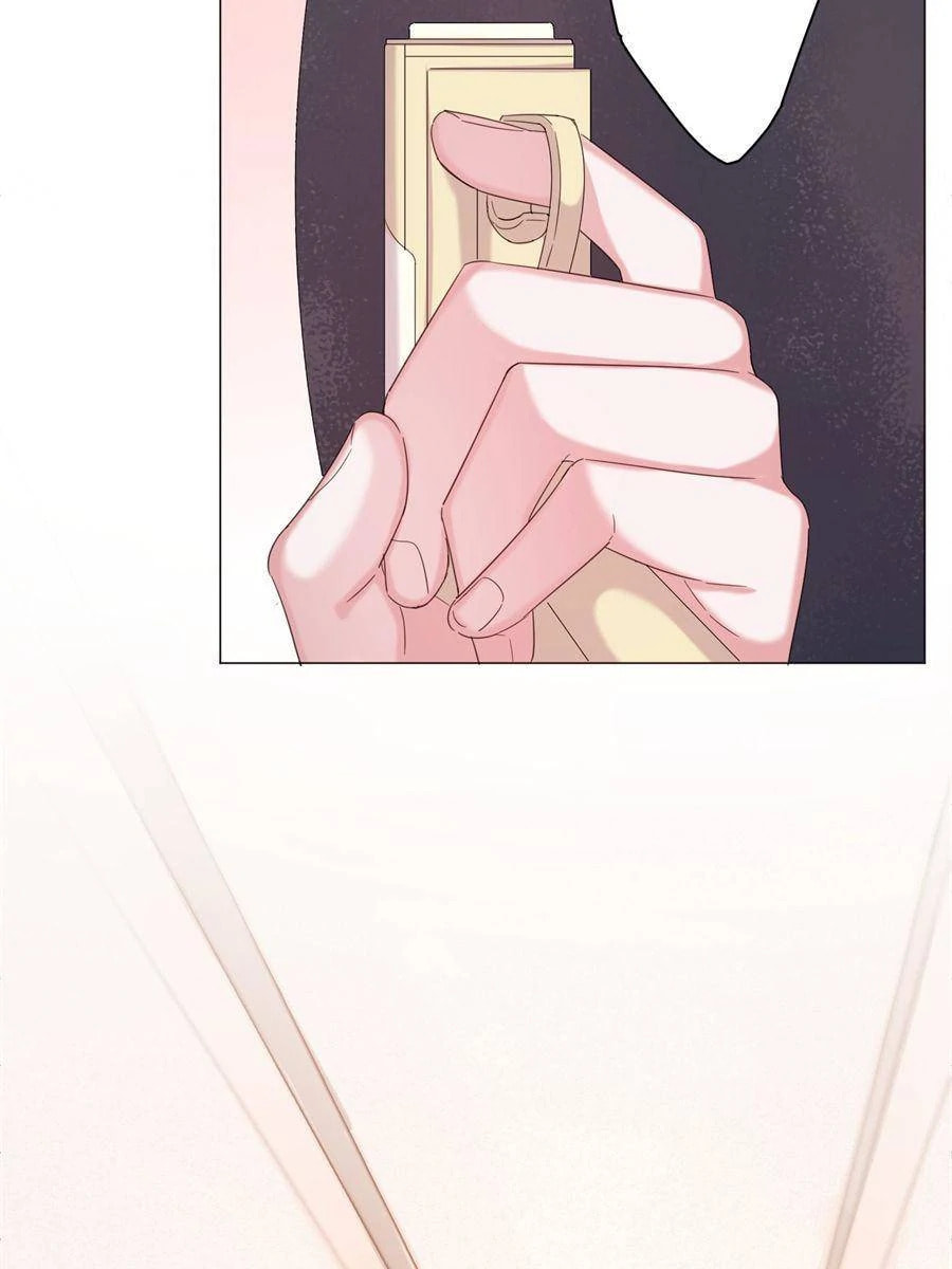 Chained to You Chapter 42 page 23 - 