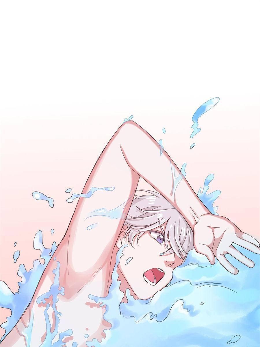 Chained to You Chapter 42 page 29 - 