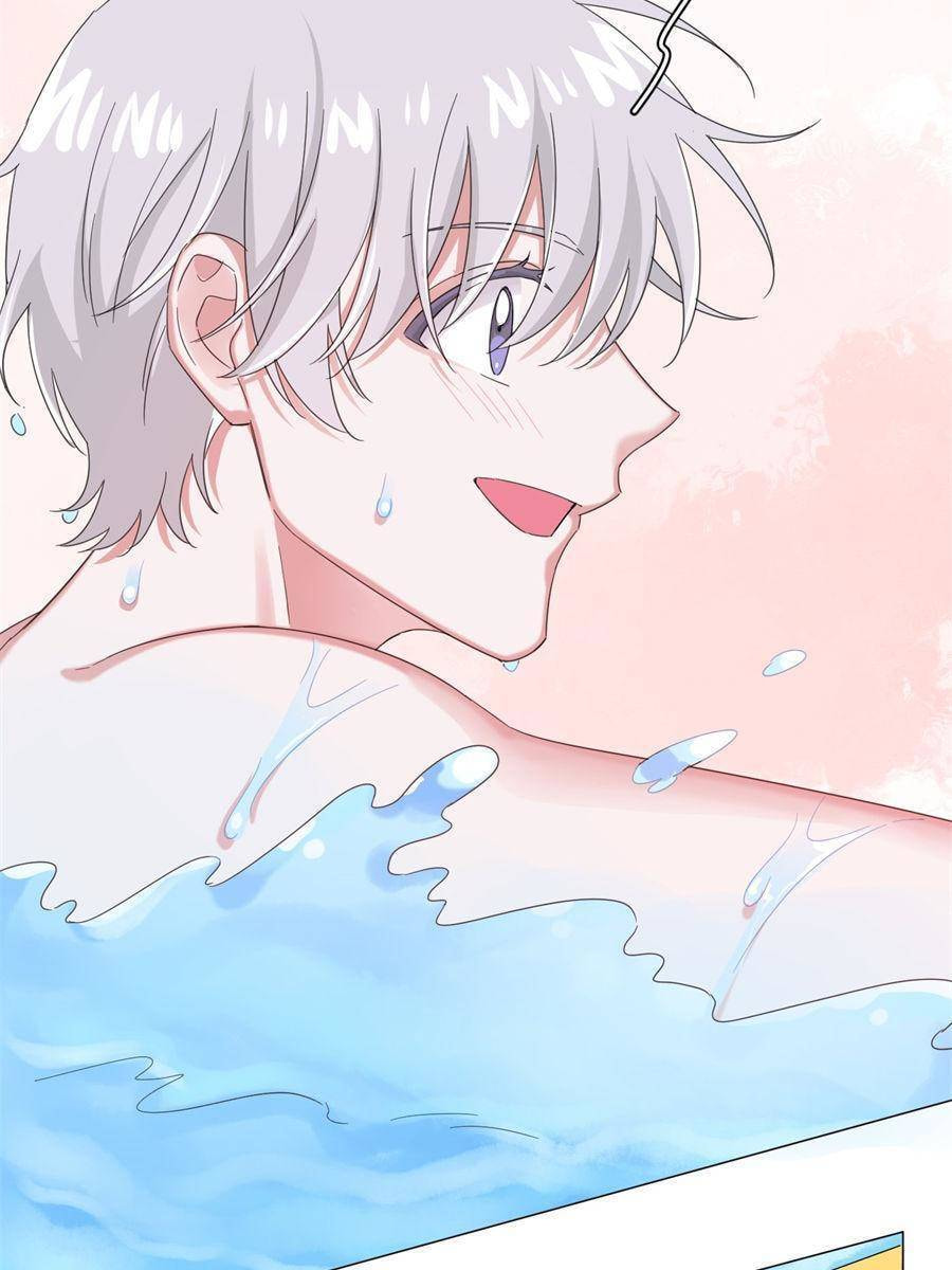 Chained to You Chapter 42 page 31 - 