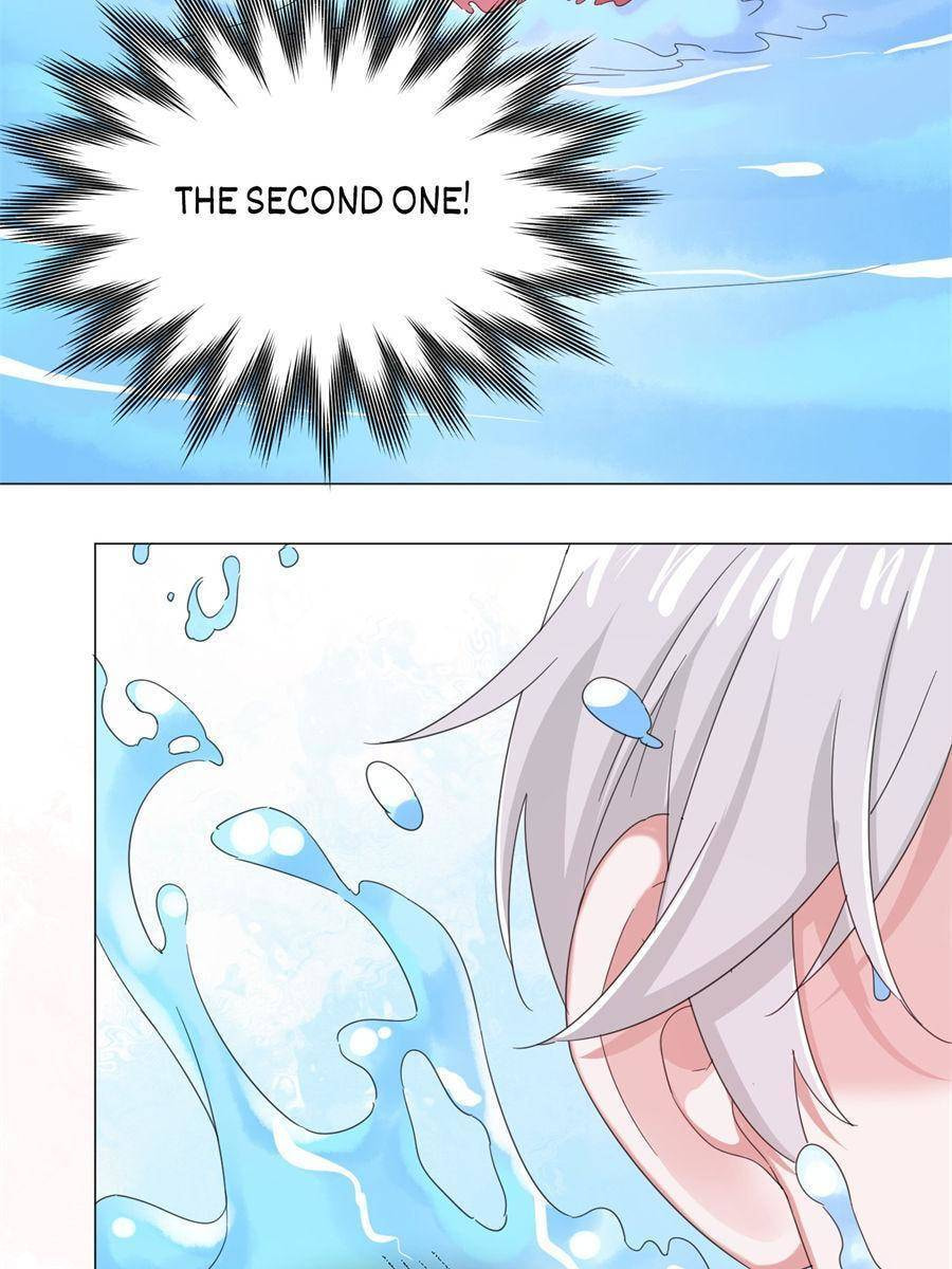 Chained to You Chapter 42 page 35 - 