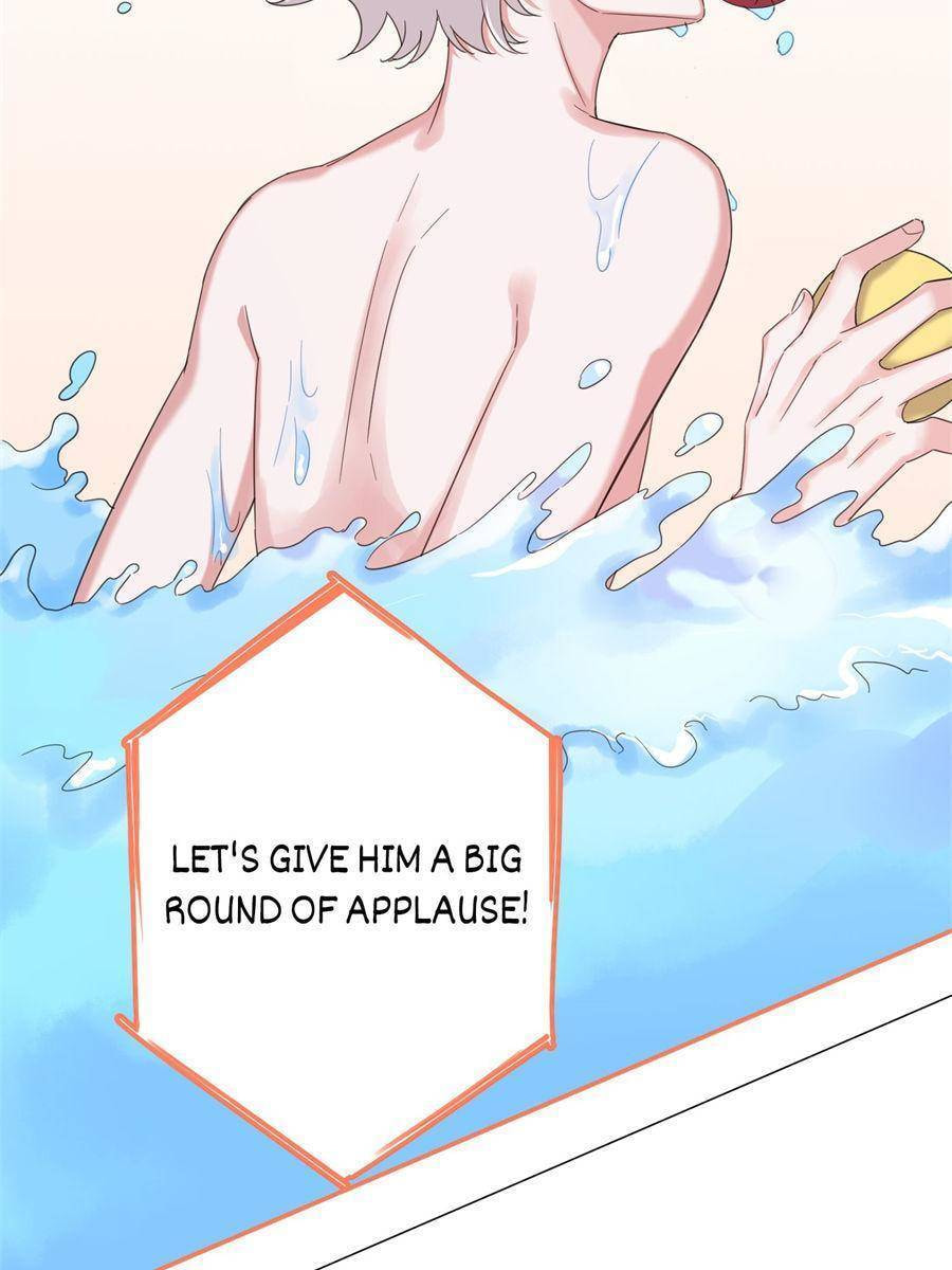 Chained to You Chapter 42 page 38 - 