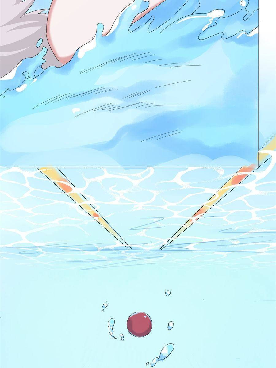Chained to You Chapter 42 page 43 - 