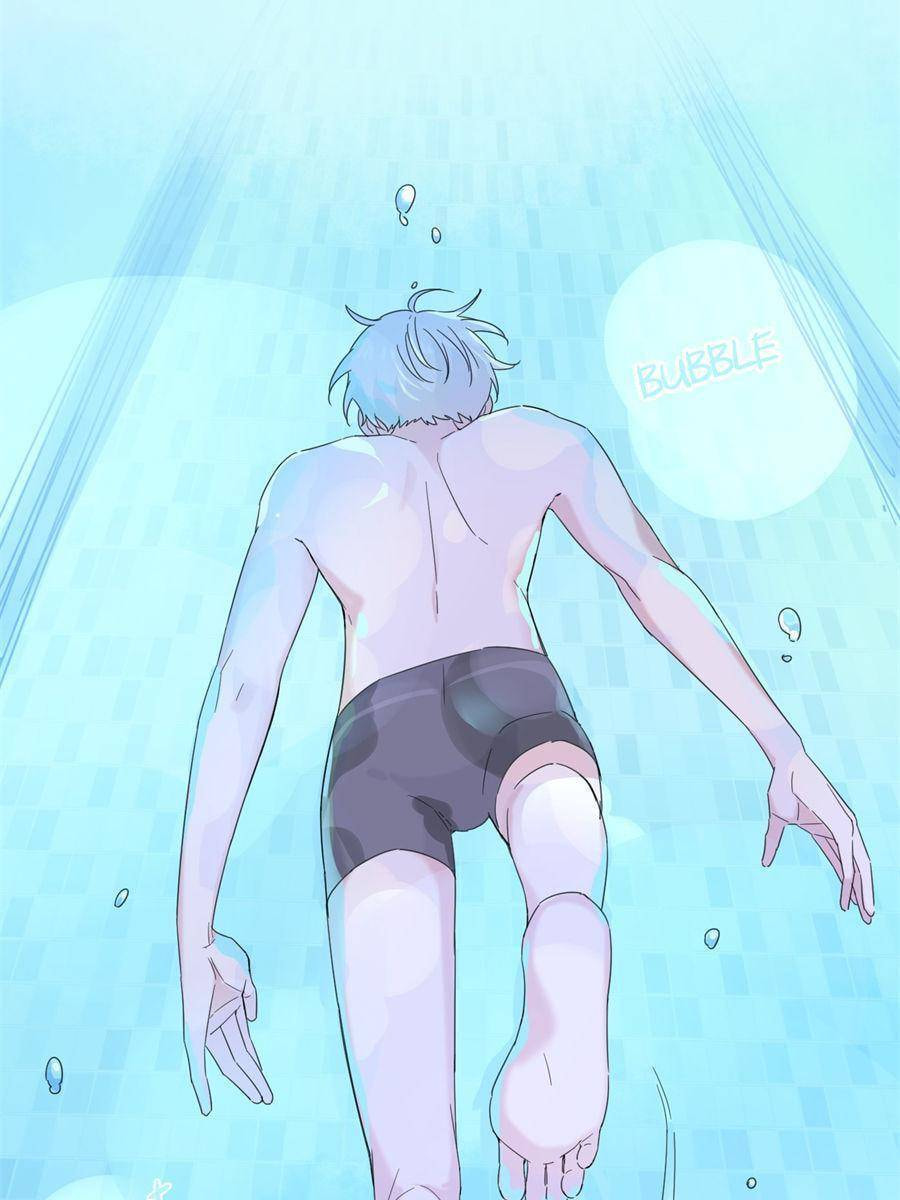 Chained to You Chapter 42 page 44 - 