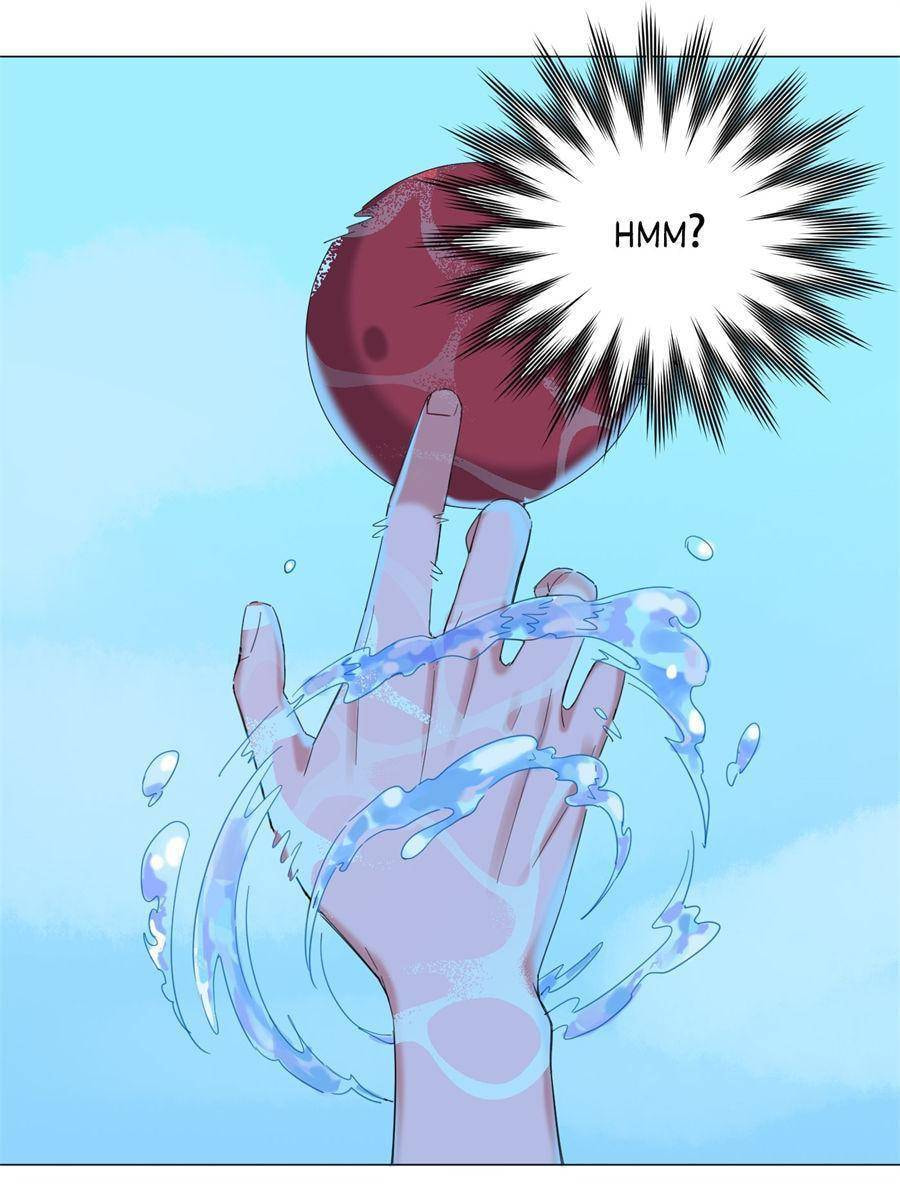 Chained to You Chapter 42 page 47 - 