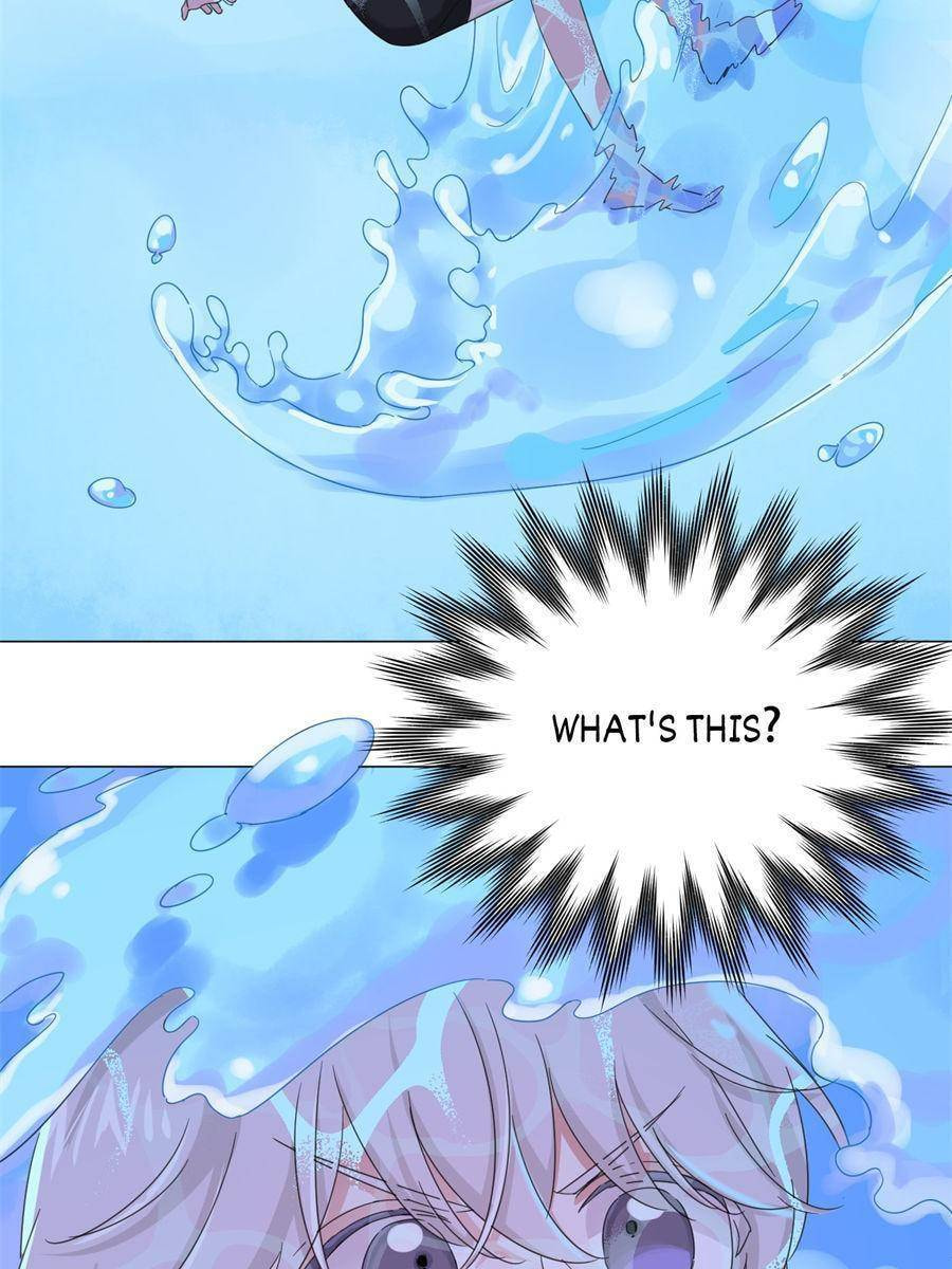 Chained to You Chapter 42 page 50 - 