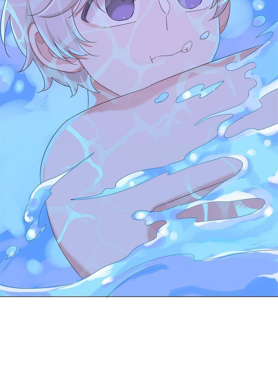Chained to You Chapter 42 page 51 - 