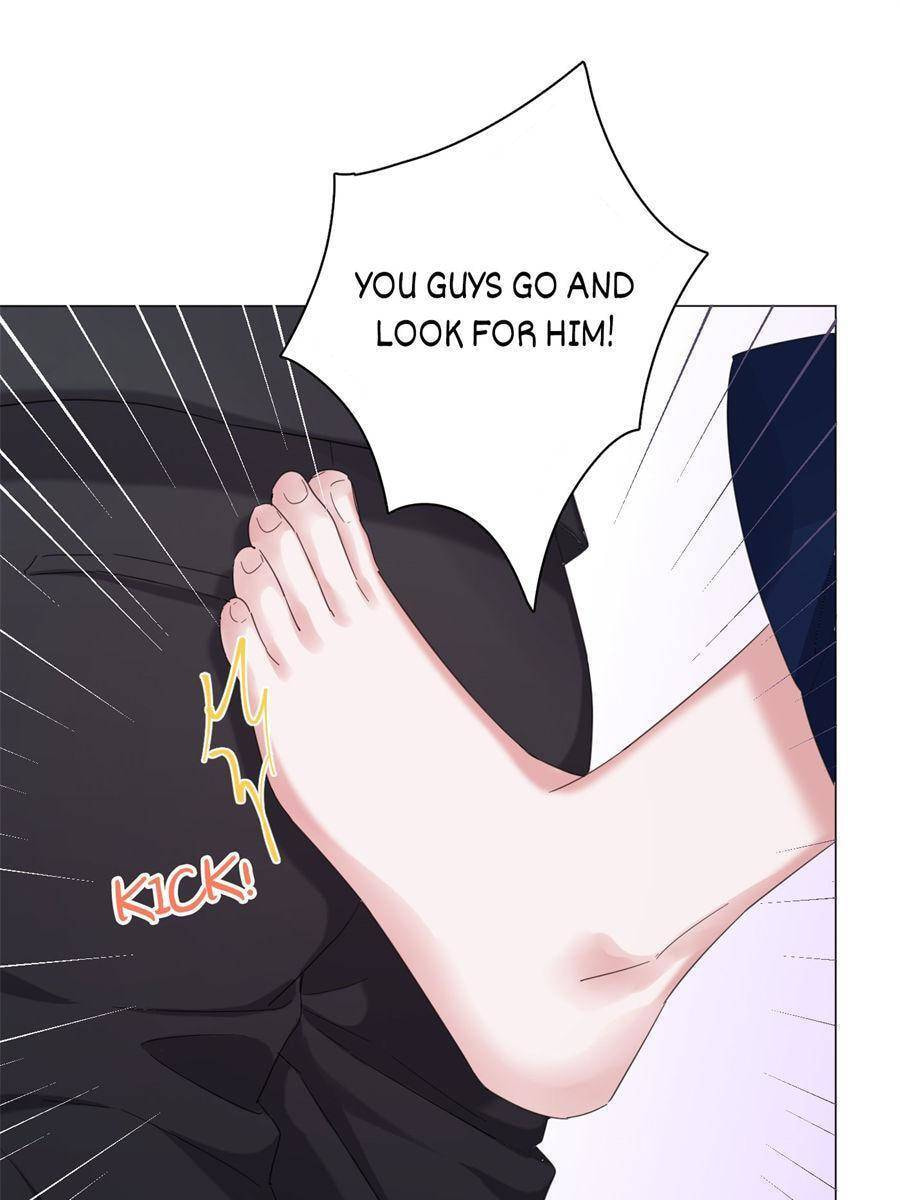 Chained to You Chapter 42 page 55 - 
