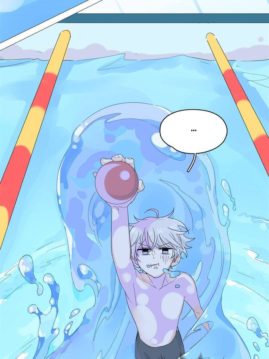 Chained to You Chapter 42 page 60 - 
