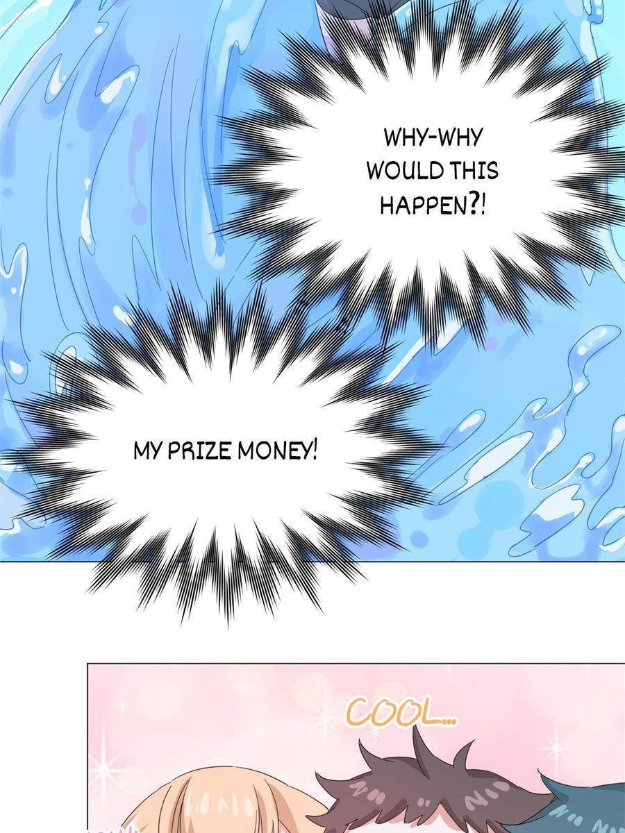 Chained to You Chapter 42 page 61 - 