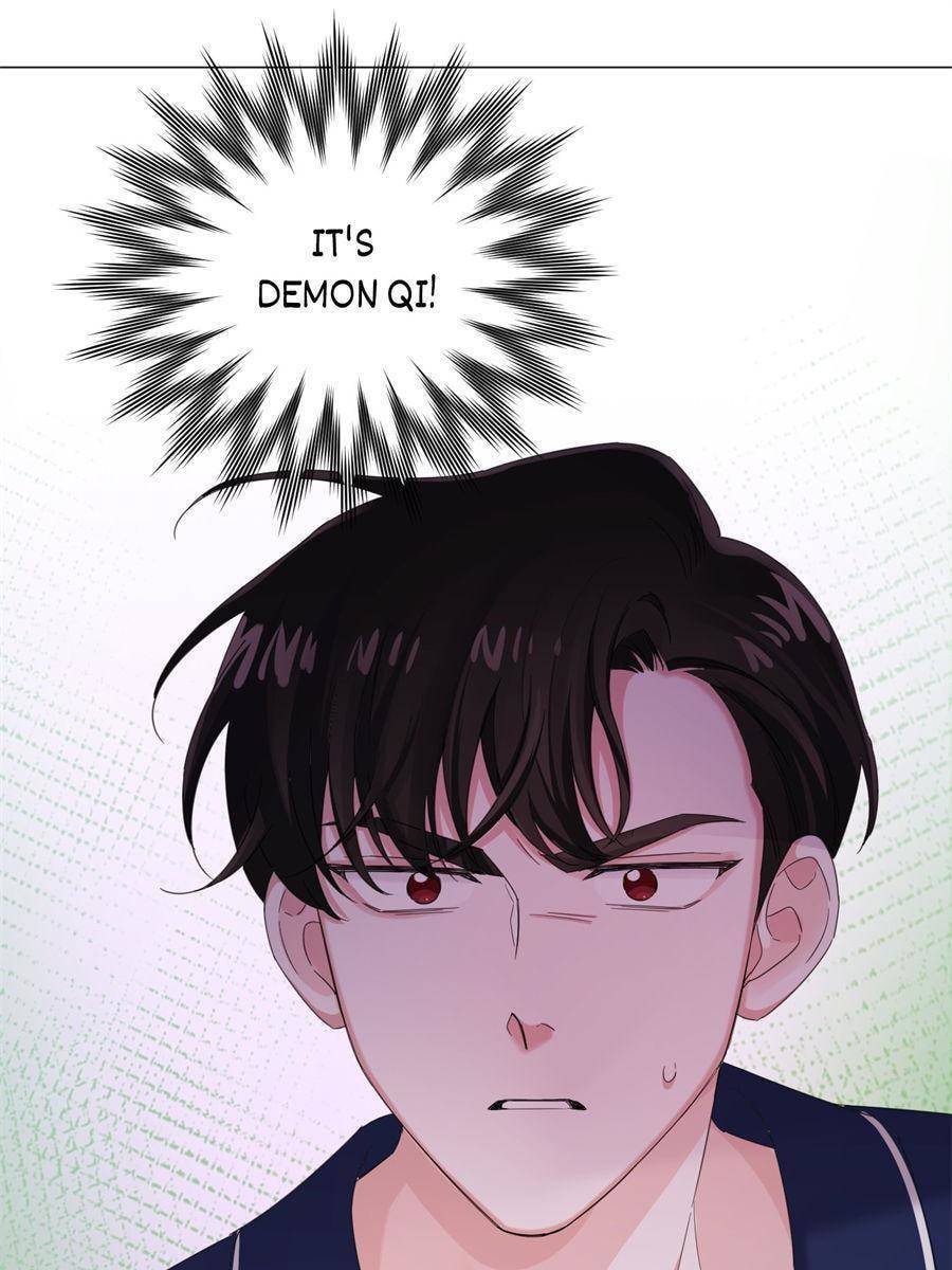 Chained to You Chapter 42 page 63 - 