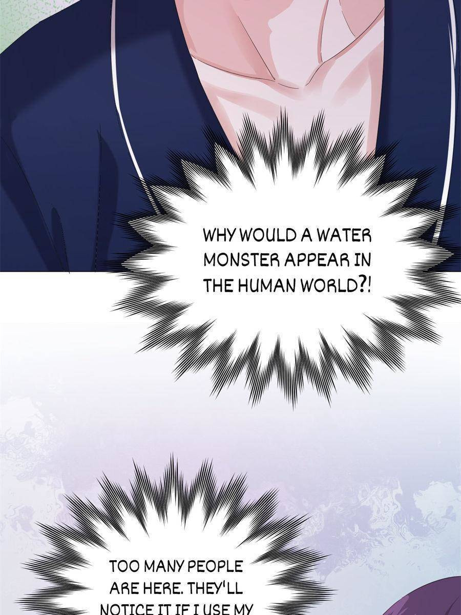 Chained to You Chapter 42 page 64 - 