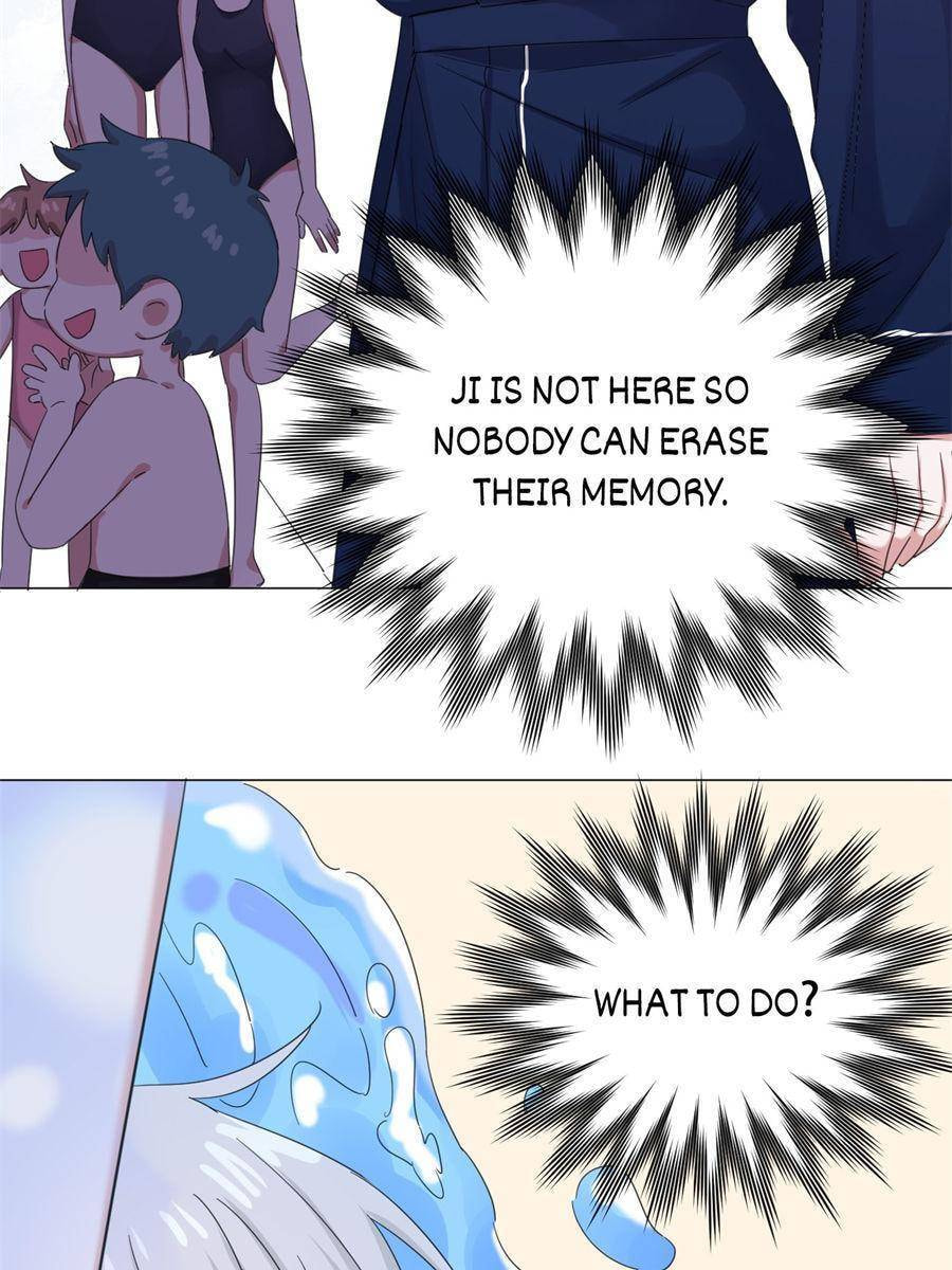 Chained to You Chapter 42 page 66 - 