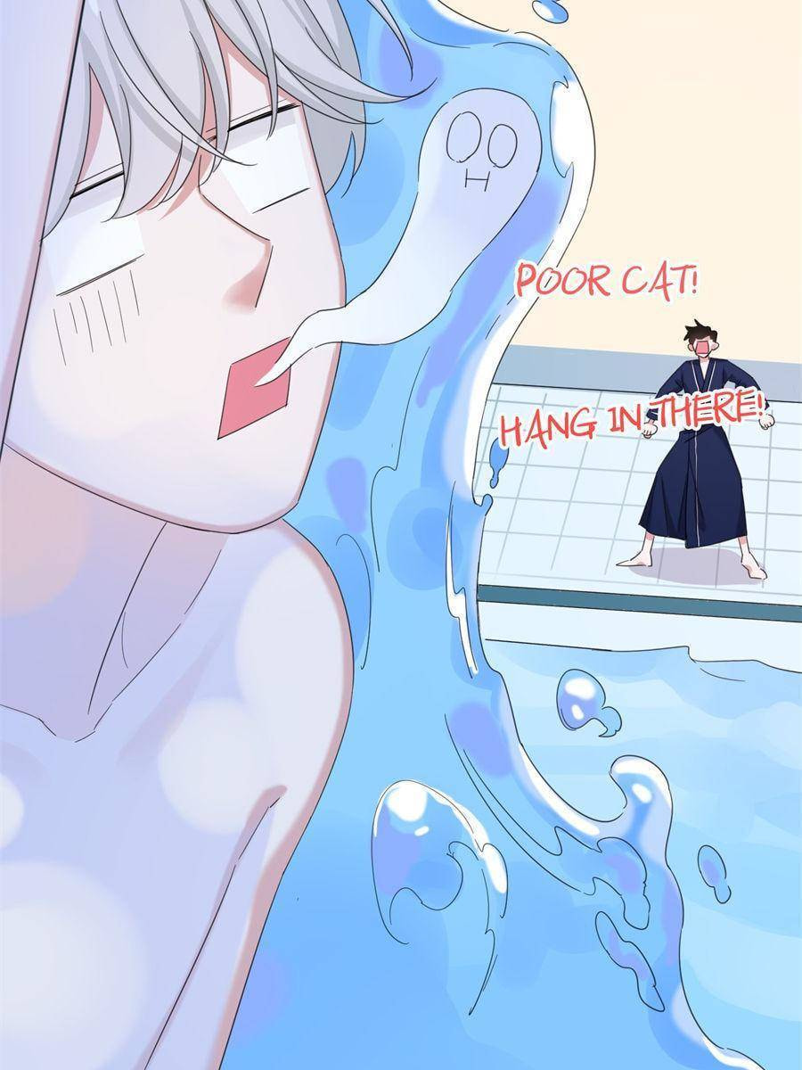 Chained to You Chapter 42 page 67 - 
