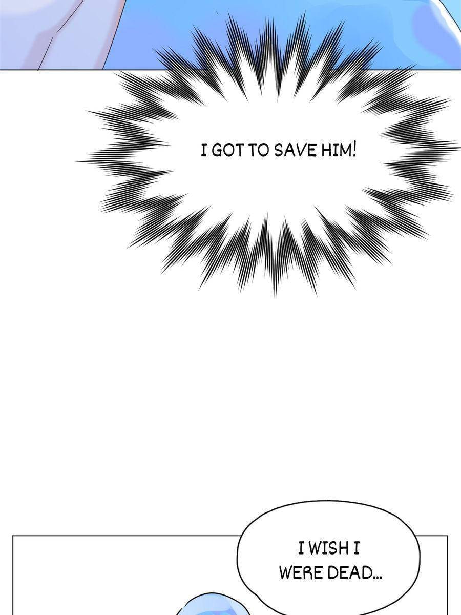 Chained to You Chapter 42 page 68 - 