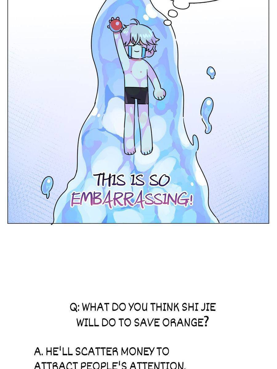 Chained to You Chapter 42 page 69 - 