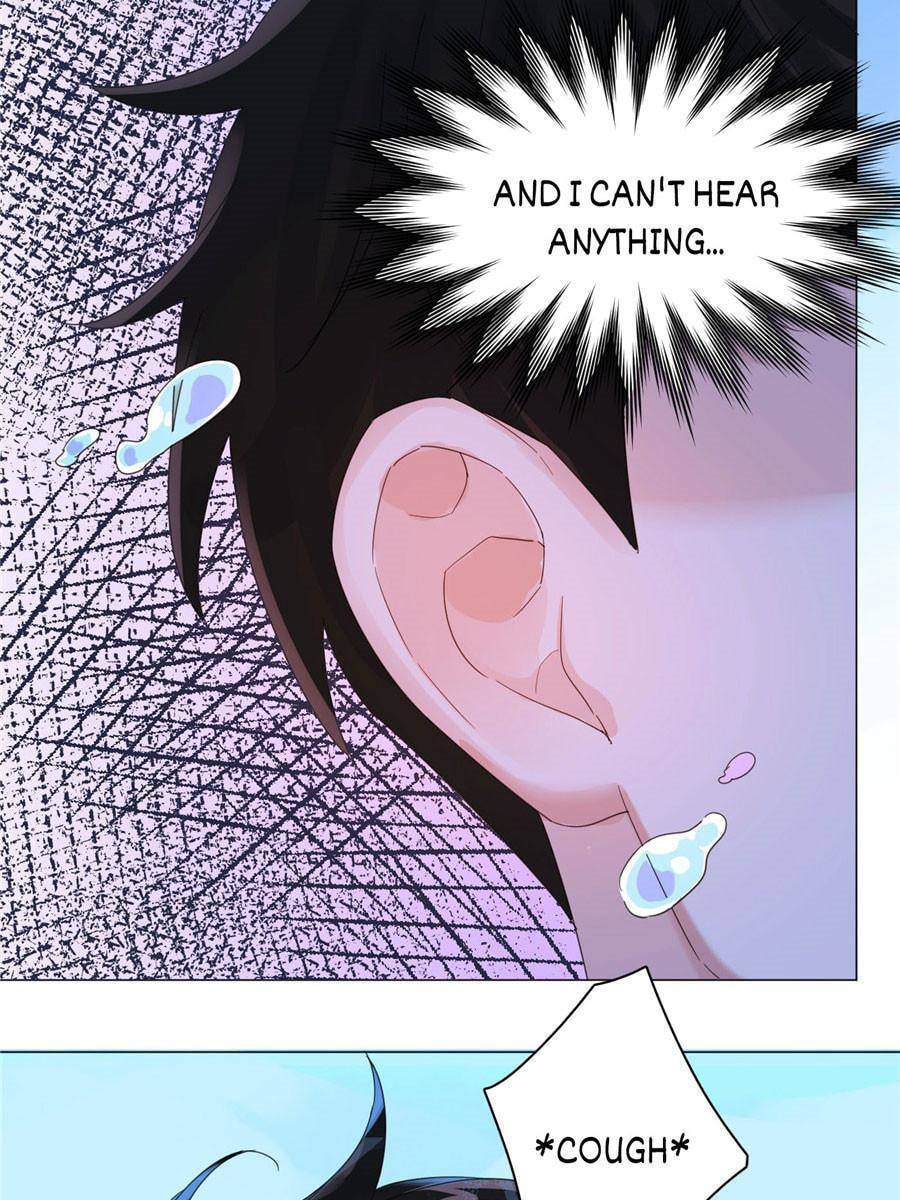 Chained to You Chapter 43 page 13 - 