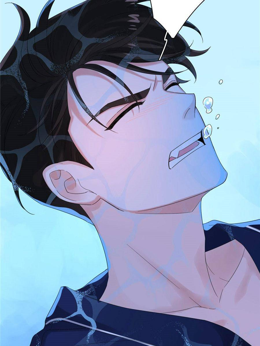 Chained to You Chapter 43 page 14 - 