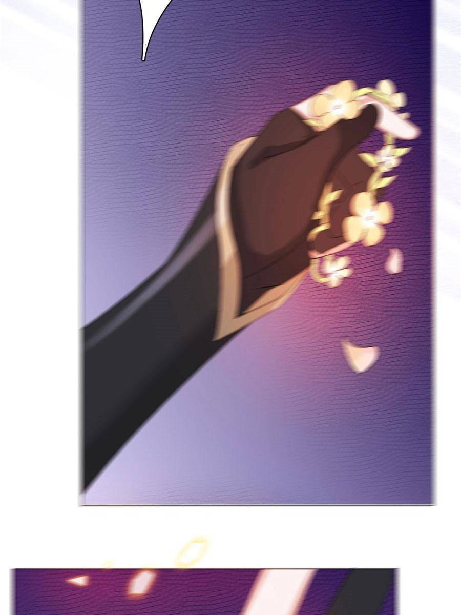 Chained to You Chapter 43 page 19 - 