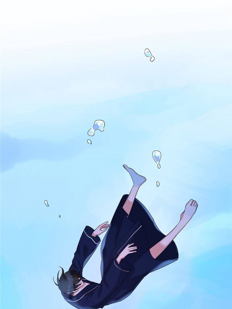 Chained to You Chapter 43 page 22 - 